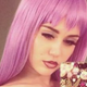 Miley Cyrus (Twitter)